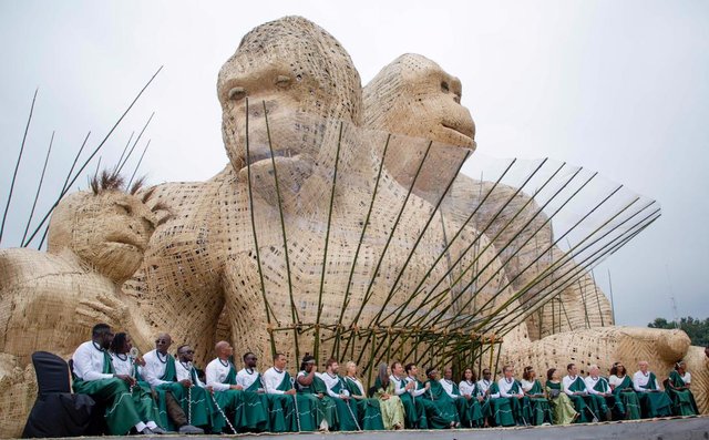 Did you know about gorilla naming festival on Rwanda Tour2.jpeg
