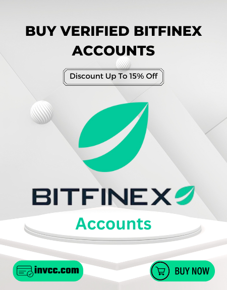 Buy Verified Bitfinex Accounts.png