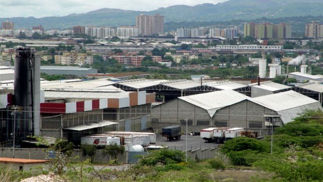 Zona-industrial-de-Valencia-1100x618.jpg