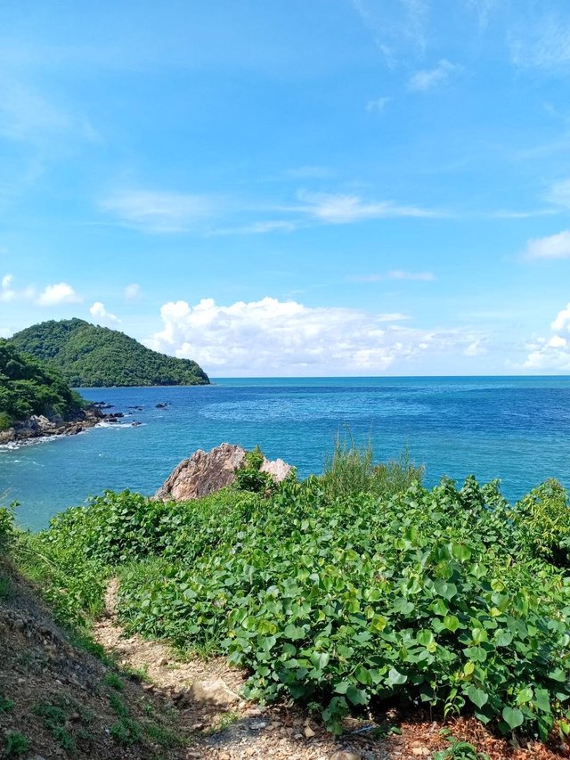 Noen Nang Phaya Viewpoint12.jpg