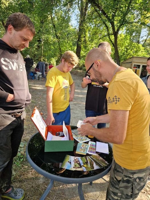 Liberland Post Office 3.jpg