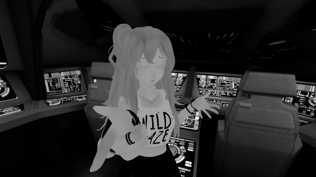 VRChat_1920x1080_2018-06-11_22-48-47.277.png