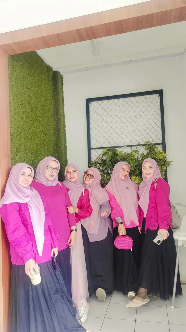 IMG_20250424_151441_970.webp