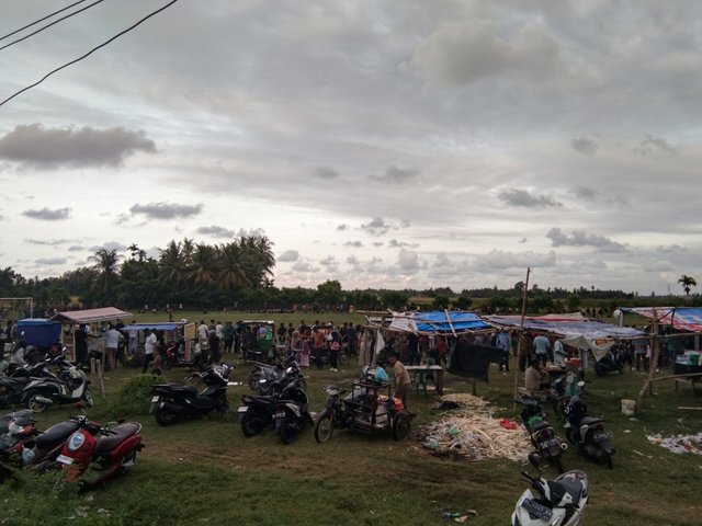 IMG_20250809_181335.jpg