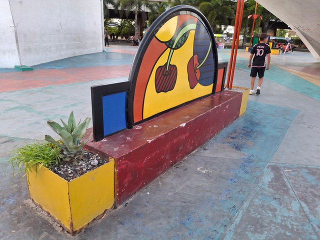 1000480503.jpg