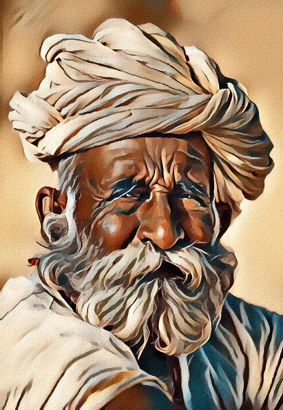 Rajathan-Old-man.jpg