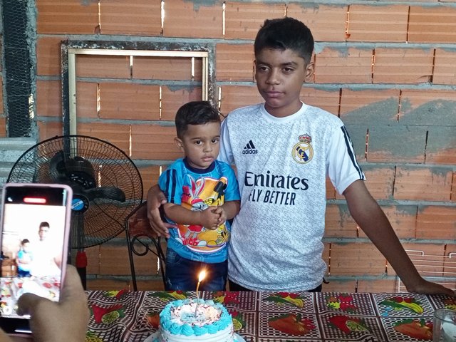 IMG_20250906_181115_124.jpg