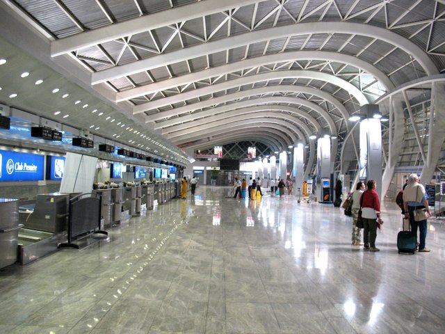 Air port image.jpg