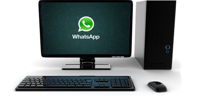 WhatsApp-Web (1).jpg