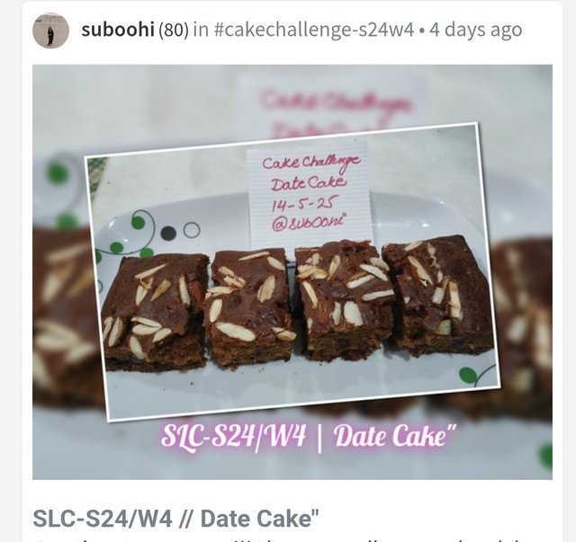 1000236057.jpg