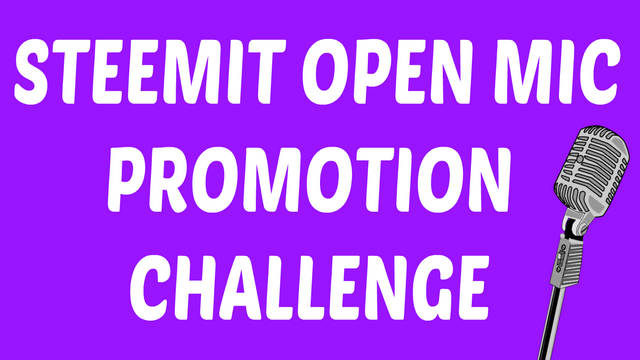 steemit open mic challenge.png