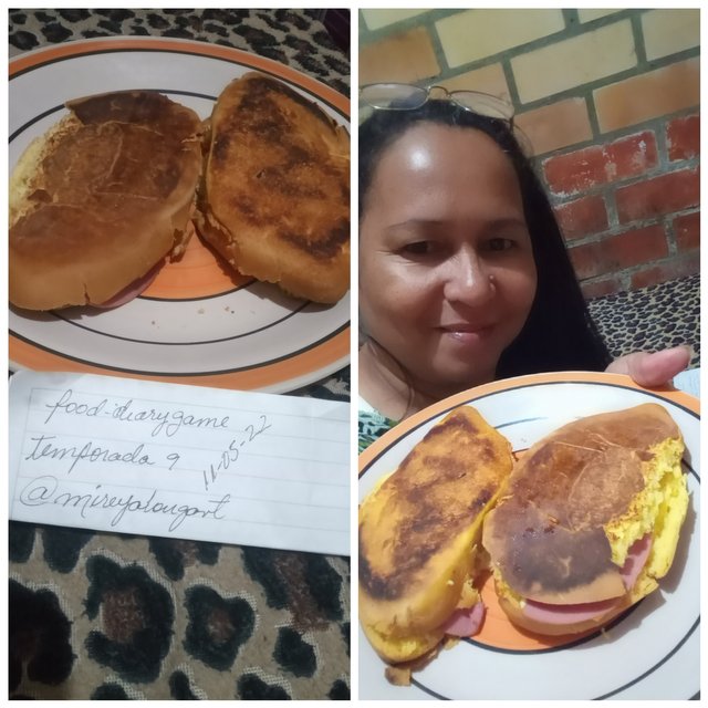 collagepro_2022515163336256.jpg