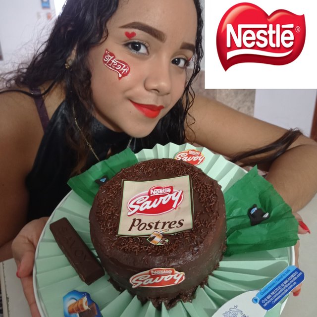 Nestle Portada.jpg