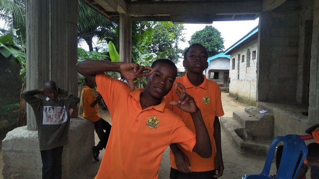 IMG20250704095050.jpg