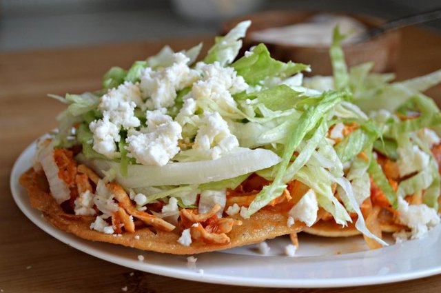 tostadas.jpg