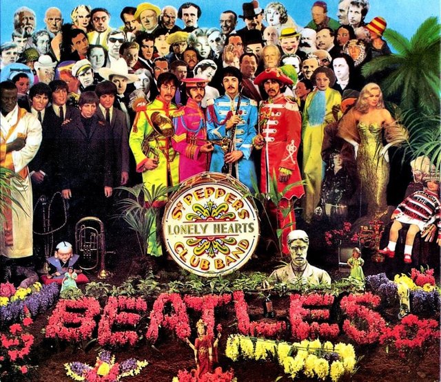 sgt-pepper.jpg