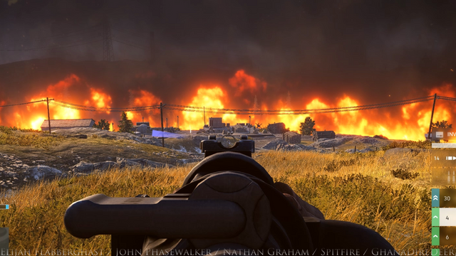 1003_BFV_Firestorm_The_Last_Storm_Wallpaper_1920x1080_Nathan_Graham.png