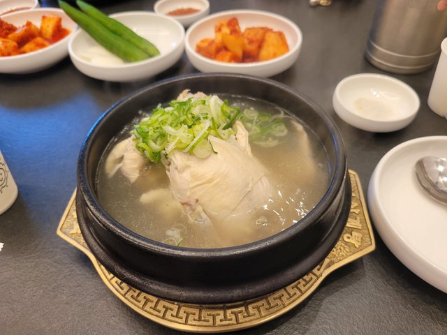 20250720_185434.jpg
