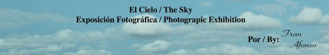 Portada El Cielo Expo.jpg