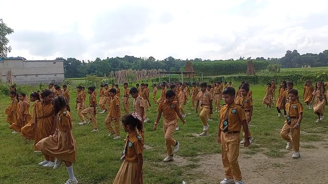 IMG20250825083747_01.jpg