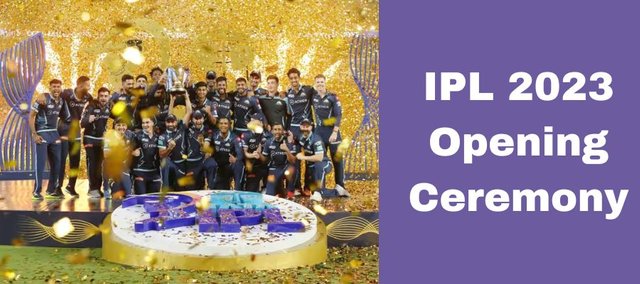 IPL 2023 Opening Ceremony.jpg