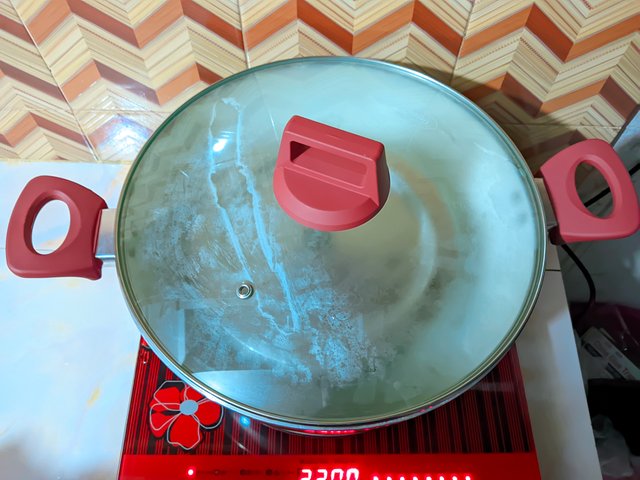 1000045400.jpg