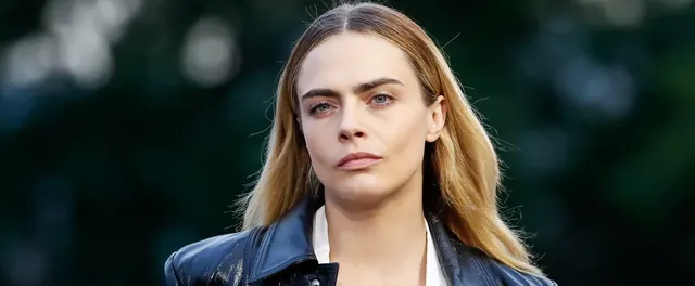 Who-Has-Cara-Delevingne-Dated.webp