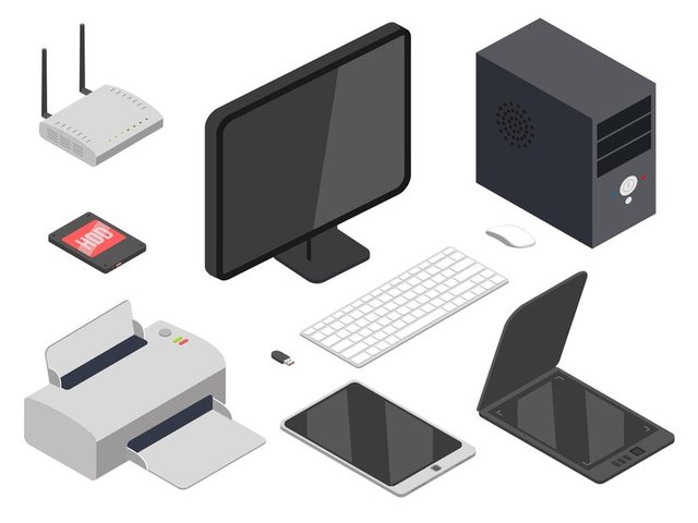 computer-devices-realistic-illustrations-set-3d-printer-tower-case-wifi-router-volumetric-tablet-ereader-memory-stick-desktop-display-portable-keyboard-mouse_575670-1015.jpg
