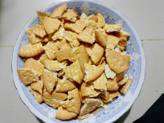 1000024078.jpg