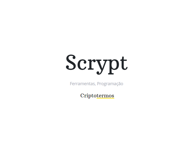 scrypt.png