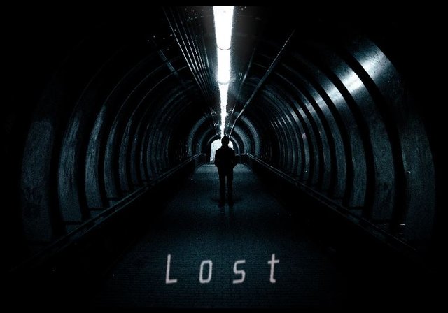 Lost_album art.JPG