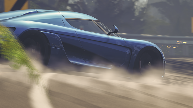 REGERA 3.png