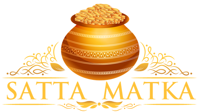 sattamatka.png