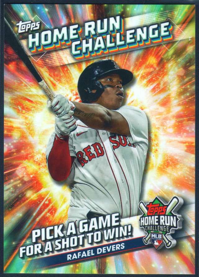 2024_Topps_Home_Run_Challenge_HRC-8_Rafael_Devers.JPG