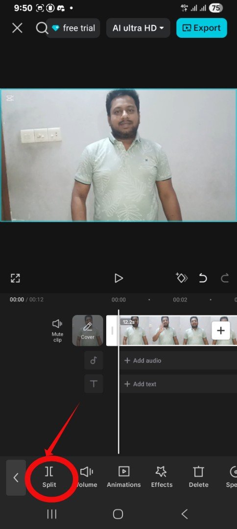 1000042948.png