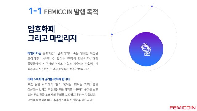 FemiCoin백서 v0.22-05.jpg