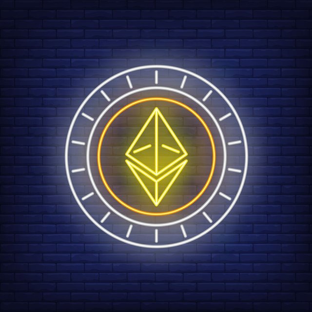 ethereum-cryptocurrency-coin-neon-sign_1262-20744.jpg