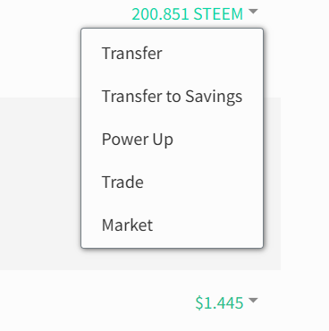 Screenshot (218).png