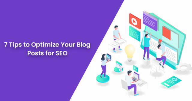 7-Tips-to-Optimize-Your-Blog-Posts-for-SEO-950x500.png