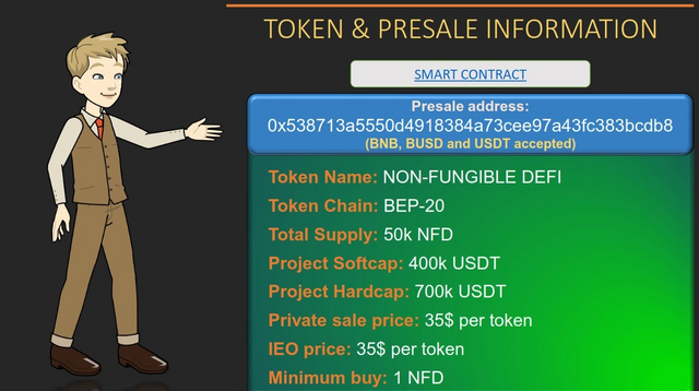 Token info.png