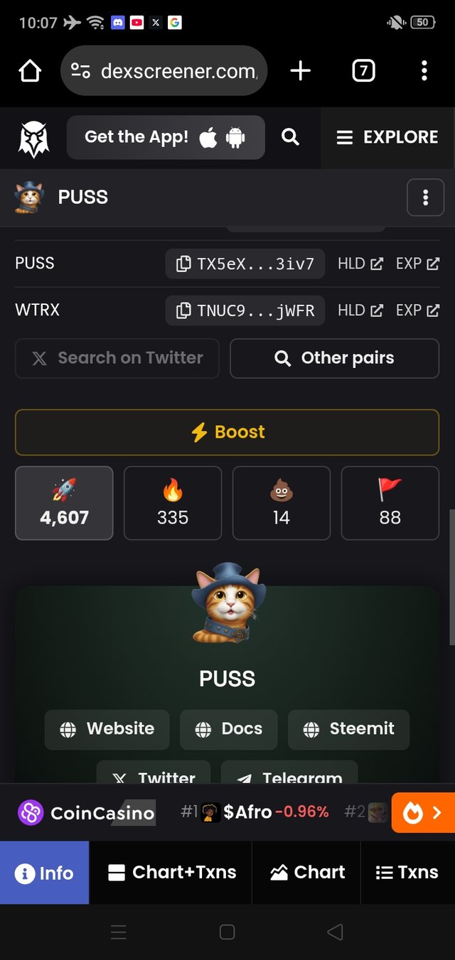 Screenshot_2025-08-22-22-07-15-22.jpg