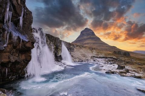 mount-kirkjufell-iceland-iceland-landscape-cold-royalty-free-image-1623253139.jpg