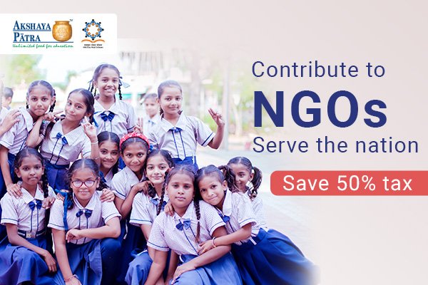 Celebrate World NGO day with akshaya Patra.jpg