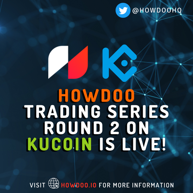 howdoo kucoin live PNG FB_IG.png