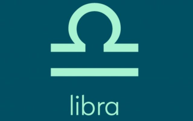 Libra.jpg