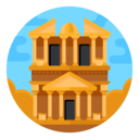 Petra
