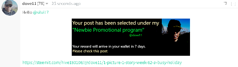 Screenshot (2885).png