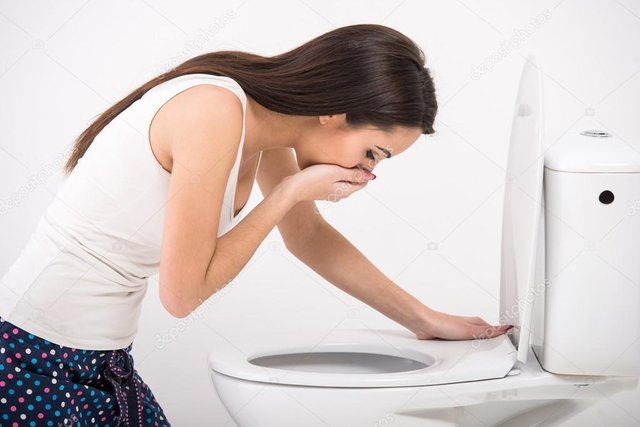 depositphotos_63138041-stock-photo-woman-in-toilet.jpg