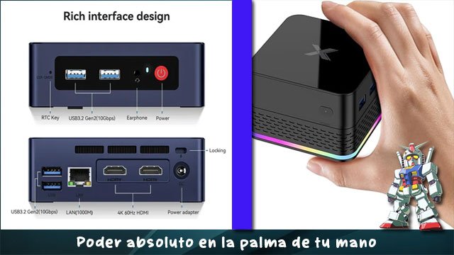 Equipos-compactos-04.jpg