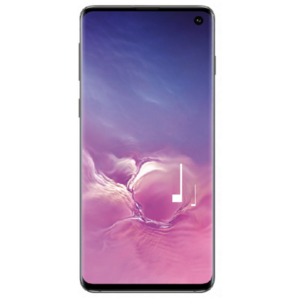 Look-Ma-no-watermarks-on-these-Samsung-Galaxy-S10-Galaxy-S10e-renders.jpg